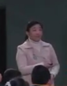 С�W���W�����n�Ã��|�n��䛣���ȳ��������t׃��