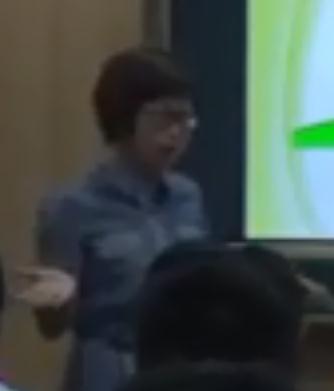 PEP���꼉�σ� Unit6  In a nature park Part A  Let��s spell����ʡ��(y��u)�n