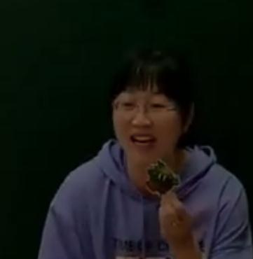 PEP�˽̰�С�W(xu��)Ӣ�Z���꼉�σ�Recycle 2 ɽ��ʡ��(y��u)�n