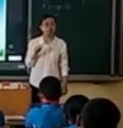 PEP С�W(xu��)Ӣ�Z���꼉�σ�Recycle 1���O(sh��)