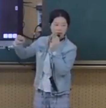 PEP С�WӢ�Z���꼉�σ�Recycle 1 ����ʡ���n