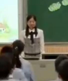 �˽̰�PEPС�W(xu��)Ӣ�Z���꼉�σ�Unit 6 How do you feel part C Story time����ʡ��(y��u)�n