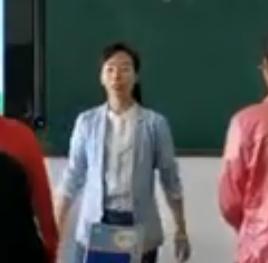 �˽̰�PEPС�W(xu��)Ӣ�Z���꼉�σ�recycle 1 ���O(sh��)���Fʡ����(y��u)�n