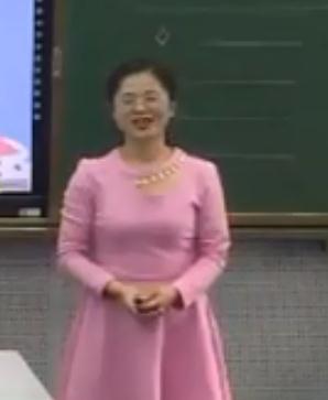 �˽̰�PEPС�WӢ�Z���꼉�σ�recycle 1 ��һ�n�r_����ʡ���n	