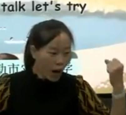 �˽̰�PEP���꼉�σ�Unit 6 In a nature park  A.let��s talk let��s try���ɹ�ʡ�����n