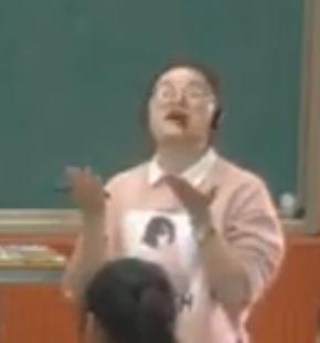 �˽̰�PEP���꼉(j��)�σ�(c��)Unit 5 Whose dog is it(Part B let��s learn and let��s play)�ؑc�Ѓ�(y��u)�n