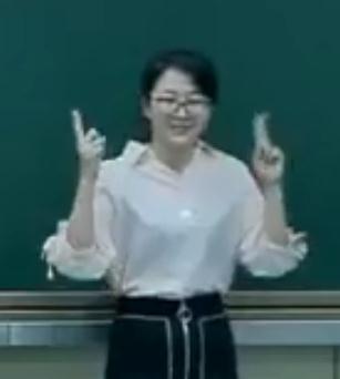 �˽̰�PEP•���꼉�σ�Unit 1 My classroom C Story time�㽭ʡ - �B�d