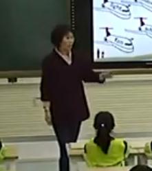 �˽̰�PEP•���꼉(j��)�σ�(c��)Unit 1 My classroom Part C Story time���Cʡ��(y��u)�n