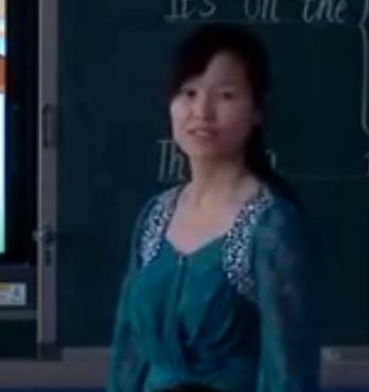 �˽̰�PEP•���꼉�σ�Unit 1 My classroom C Story time���O���Fʡ�����n