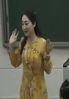 �˽̰�PEP•���꼉�σ�Unit 1 My classroom C Story time����ʡ - ����	