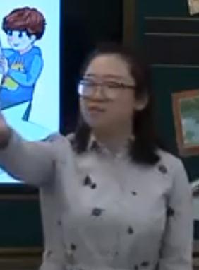 �˽̰�PEP���꼉�σ�Unit 1 My classroom B. Read and write.Let's check.C.Story time���ɹ�ʡ�����n