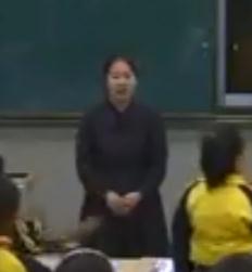 �˽�PEP���꼉�σ�Unit 5 Let��s eat C Story time����ʡ���n