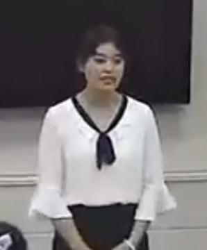 �˽�PEP(���꼉���c�����꼉�σ�Unit 5 Let��s eat C Story time����ʡ - ����