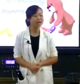 PEPС�WӢ�Z���꼉��Unit2.My schoolbag C story time�F��ʡ���n