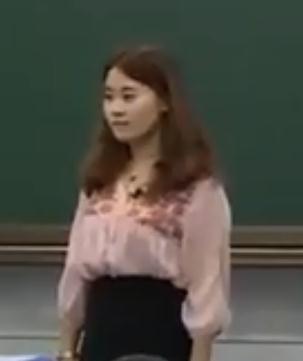 С�W(xu��)�y(t��ng)���������c���Ρ����꼉(j��)��һ�W(xu��)�ڵ�����Ԫ�����n������ź��(du��)���Ϻ��� - ��څ^(q��)