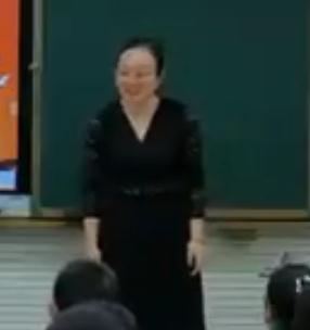 �y���̲ġ������c���Ρ����꼉�σԵ�һ��Ԫ�����n���g�gϲϲ�c���c����һ�W�r�����Ї������ա�ɽ�|ʡ - �Ͳ�