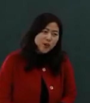 �y���̲ġ������c���Ρ�һ�꼉�σԵ��Ć�Ԫ��13�n�������Ķ��졷��1�n�r_����ʡ - ʏ�� 