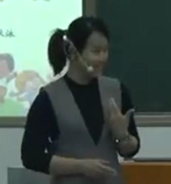 �y����С�W�������c���Ρ����꼉�σԵ�����Ԫ���҂��ڹ�����������11�n������ź�ꠡ�����ʡ���n