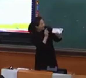 �˽̽y����С�W�������c���ơ����꼉�σԵ�11�n������ź�ꠡ��ຣʡ���n