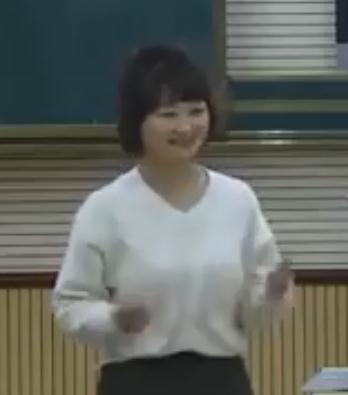 ������������硶�����c���Ρ����꼉(j��)�σ�(c��)��һ��Ԫ���҂��Ĺ�(ji��)���ա�����ĩ�ɰ��š�����ʡ - �L(zh��ng)ɳ