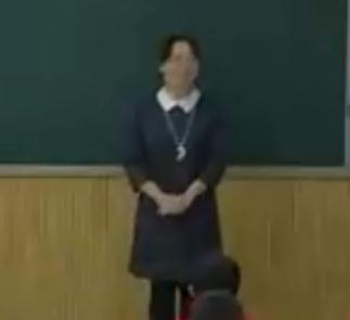 �˽̽y����С�W�������c���ơ����꼉�σԵ�11�n������ź�ꠡ������Ѓ��n