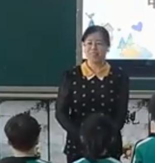 ��������꼉�σԵ�һ��Ԫ���҂��Ĺ����ա������n4.�F�F�A�A�^����_�|��ʡ - ���