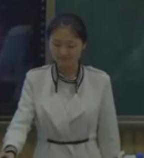 �˽̲�����С�W(xu��)�����c����һ�꼉�σԡ�������_�ġ�����ʡ��(y��u)�n