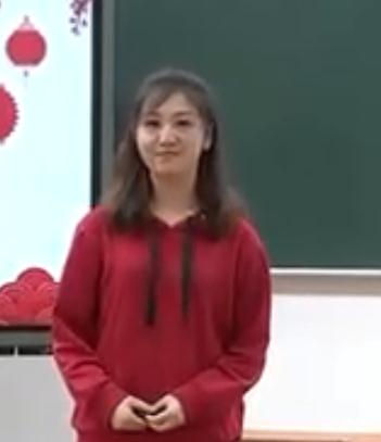 �˽̲���������c����һ�꼉�σԡ�16.����ĶY��Ϻ��� - ��R�^