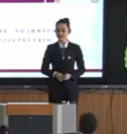 �˽̰沿��С�W�����c����һ�꼉�σԵ��Ć�Ԫ16����ĶY��_����ʡ - �L��