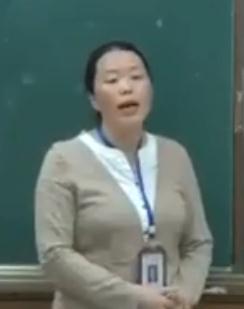 �˽̰沿��С�W�����c����һ�꼉�σԵ�����Ԫ12����˯�����F��ʡ - �ʑ�