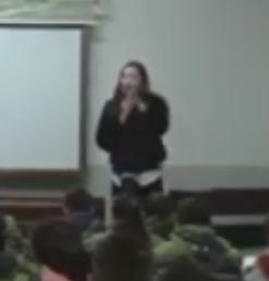 �˽̰沿��С�W�����c����һ�꼉�σԵ��Ć�Ԫ13�����Ķ���_ɽ��ʡ - ̫ԭ