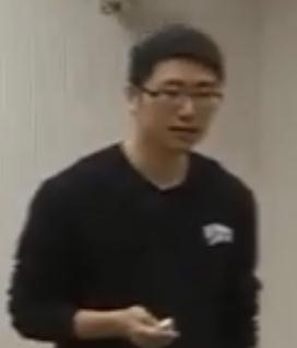 ������С�Wһ�꼉�σԡ������c���Ρ���9�n��������_�ġ��Ϻ��� - ���t�^