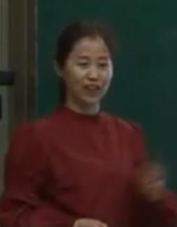 ������̲ġ������c���Ρ�С�Wһ�꼉��11.׌���Լ������������ɹ�ʡ�����n