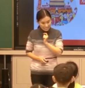 ��������꼉(j��)�σ�(c��)��һ��Ԫ���҂��Ĺ�(ji��)���ա���3�n���g�gϲϲ�c���c�������� - �|�ǅ^(q��)