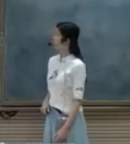 ��������꼉�σԵ�һ��Ԫ���҂��Ĺ����ա������n4.�F�F�A�A�^����_����ʡ - �M��