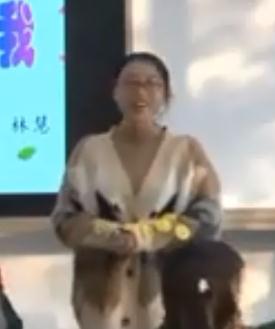 ����������c���ζ��꼉�σԵ�14�n�����l��a�B���ҡ����Kʡ - �Ͼ�