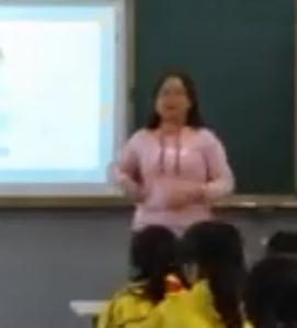 ����������c���ζ��꼉�σԵ�11�n������ź�ꠡ�����ʡ���n