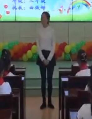 ����������c���ζ��꼉�σԵ�11�n������ź�ꠡ������� - �����I��