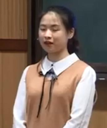 ����������c���ζ��꼉�σԵ�9�n��9�@Щ�Ǵ�ҵġ��Ϻ��� - ���t�^