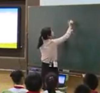 ����������c���ζ��꼉�σԵ�6�n�༉������Ҏ�t����һ�n�r�����Kʡ - �}��