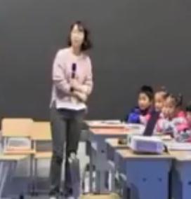 ����������c���ζ��꼉�σԵ�4�n���F�F�A�A�^�����2�n�r_���Kʡ - ����