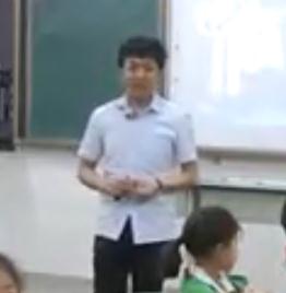 ����������c���ζ��꼉�σԵ�4�n���F(tu��n)�F(tu��n)�A�A�^����Ĵ�ʡ��(y��u)�n