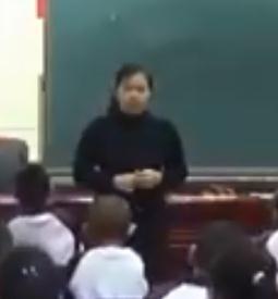 ����������c���ζ��꼉(j��)�σ�(c��)��3�n���g�gϲϲ�c��(gu��)�c��(��һ�n�r(sh��))������ - ���ƿh