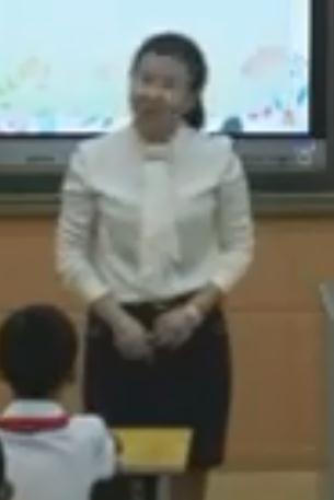 ����������c���ζ��꼉�σ�12.���҂�С�c�������@��ҲҪС�c��������ʡ���n