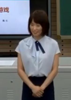 �����桶�����c���Ρ�һ�꼉�σԵ�7�n���n�gʮ��犡���ϲ�g���n�g�Α����ʡ - ����