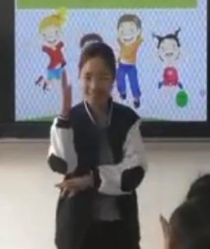 �����桶�����c���Ρ�һ�꼉(j��)�σ�(c��)��7�n���n�gʮ��犡��ӱ�ʡ��(y��u)�n