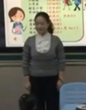 �����桶�����c���Ρ�һ�꼉�σ�10.������v������һ�n�r(sh��)������ʡ - ��h