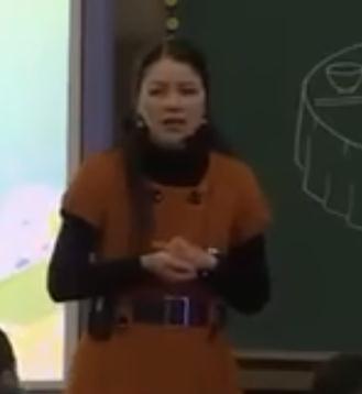 �����桶�����c���Ρ�һ�꼉�σԡ���10�n ������v������һ�n�r_�ؑc�� - ���υ^