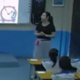 �����桶�����c���Ρ�һ�꼉�σԵ�7�n���n�gʮ��犡�����ʡ - ���|