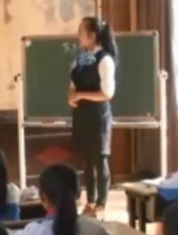 �����桶�����c���Ρ����ϵ��Ć�Ԫ��14�n�����l��a�B���ҡ�����ʡ���n